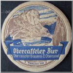 oberkass (45).jpg